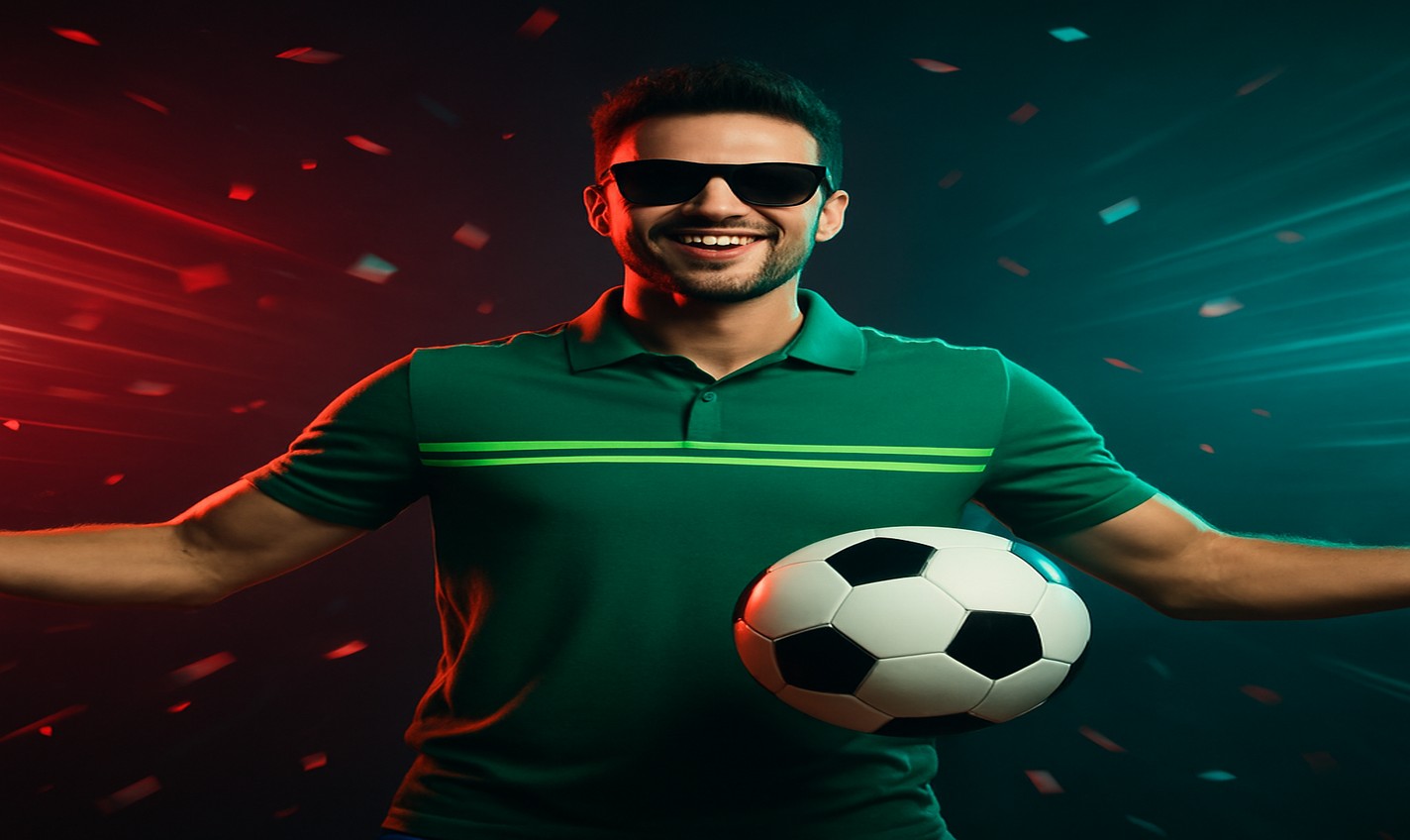 Betting Opportunities at Website 7u777
                                